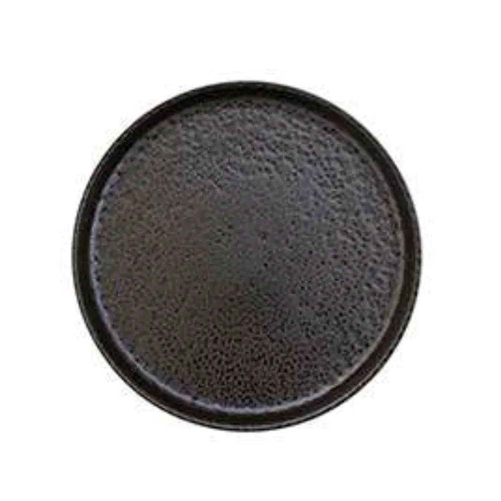 SU2301-00244KTTKFF0251351155
