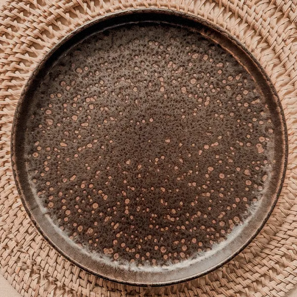 SU2301-00244KTTKFF0251351155VARAINT_11zon SU2301-00244KTTKFF0251351155VARAINT_11zon