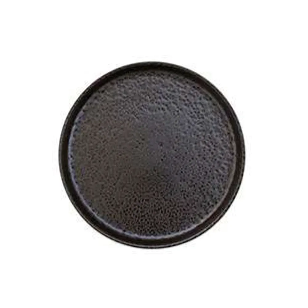 SU2301-00244KTTKFF0261351154