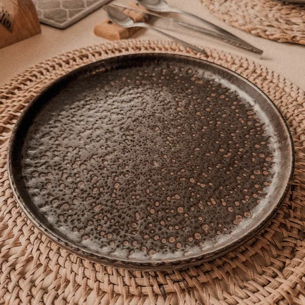 SU2301-00244KTTKFF0261351154VARIANT_11zon SU2301-00244KTTKFF0261351154VARIANT_11zon