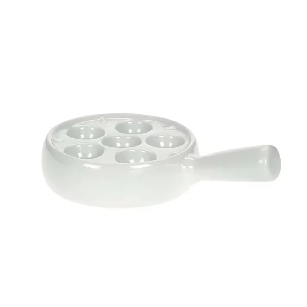 SU2405-00406KTTK499948 SOPORTE PARA JAMÓN 570X215CM INOX – 2025-02-11T103559.684