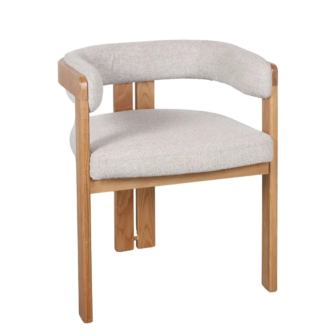 SU2405-00406KTTK499948 SOPORTE PARA JAMÓN 570X215CM INOX – 2025-02-11T104314.976