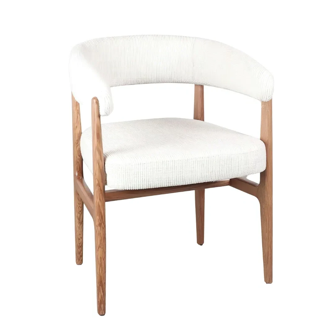 SU2405-00406KTTK499948 SOPORTE PARA JAMÓN 570X215CM INOX – 2025-02-11T104607.188