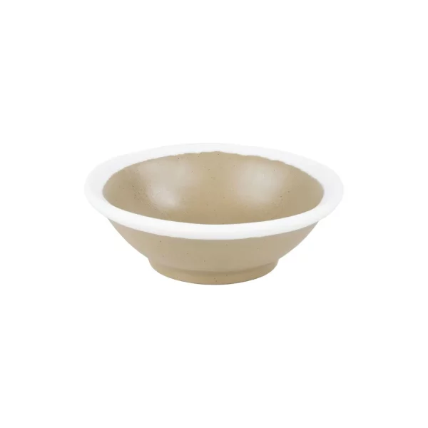 SU2405-00406KTTK499948 SOPORTE PARA JAMÓN 570X215CM INOX – 2025-02-11T111233.758