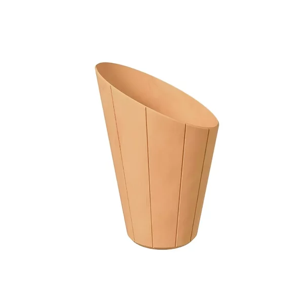 SU2405-00406KTTK499948 SOPORTE PARA JAMÓN 570X215CM INOX – 2025-02-11T112229.213