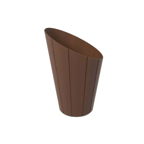 SU2405-00406KTTK499948 SOPORTE PARA JAMÓN 570X215CM INOX – 2025-02-11T113730.819