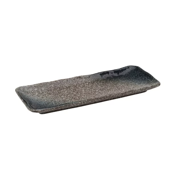 SU2405-00406KTTK499948 SOPORTE PARA JAMÓN 570X215CM INOX – 2025-02-13T172009.756