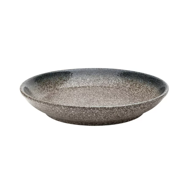SU2405-00406KTTK499948 SOPORTE PARA JAMÓN 570X215CM INOX – 2025-02-13T172621.604