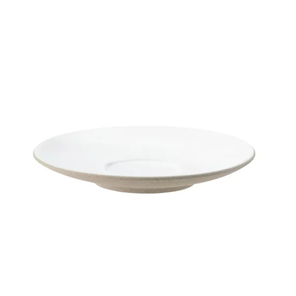 SU2405-00406KTTK499948 SOPORTE PARA JAMÓN 570X215CM INOX – 2025-02-14T094242.566