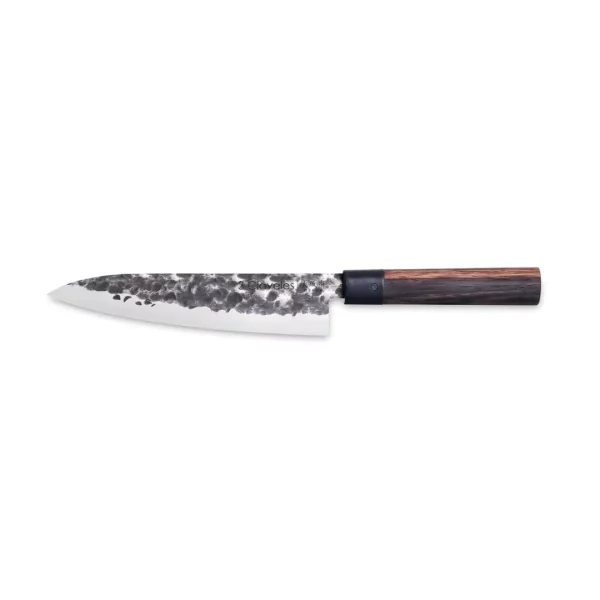 OSAKA CUCHILLO JAPONES COCINA 20CM