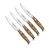 SU2405-00406KTTK499948-SOPORTE-PARA-JAMON-570X215CM-INOX-2025-02-14T115211.110