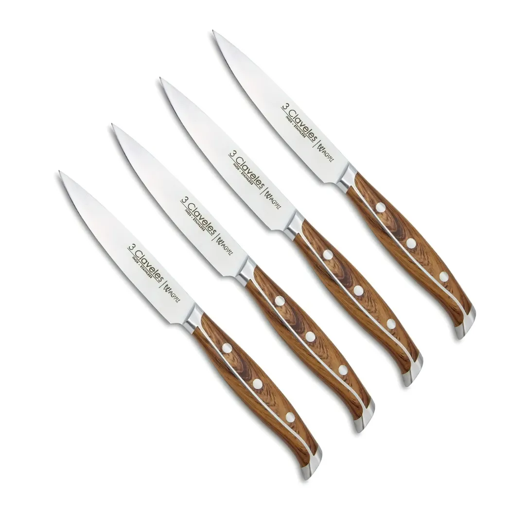 SU2405-00406KTTK499948-SOPORTE-PARA-JAMON-570X215CM-INOX-2025-02-14T115211.110