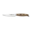 SU2405-00406KTTK499948-SOPORTE-PARA-JAMON-570X215CM-INOX-2025-02-14T120218.834