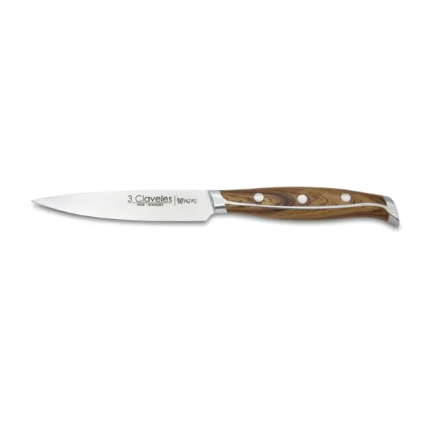 SU2405-00406KTTK499948-SOPORTE-PARA-JAMON-570X215CM-INOX-2025-02-14T120218.834
