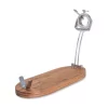 SU2405-00406KTTK499948 SOPORTE PARA JAMÓN 570X215CM INOX – 2025-02-14T121144.745