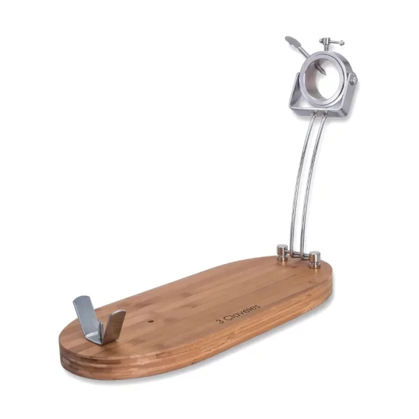 SU2405-00406KTTK499948 SOPORTE PARA JAMÓN 570X215CM INOX – 2025-02-14T121144.745