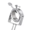 SU2405-00406KTTK499948 SOPORTE PARA JAMÓN 570X215CM INOX – 2025-02-14T121511.467