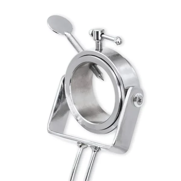 SU2405-00406KTTK499948 SOPORTE PARA JAMÓN 570X215CM INOX – 2025-02-14T121511.467