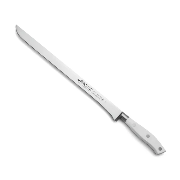 SU2405-00406KTTK499948 SOPORTE PARA JAMÓN 570X215CM INOX – 2025-02-14T122606.574