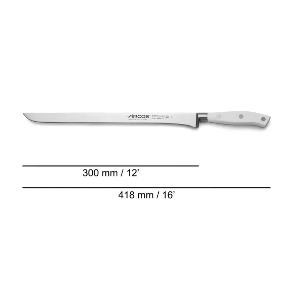 SU2405-00406KTTK499948 SOPORTE PARA JAMÓN 570X215CM INOX – 2025-02-14T122744.791