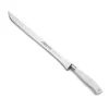 SU2405-00406KTTK499948 SOPORTE PARA JAMÓN 570X215CM INOX – 2025-02-14T130947.915