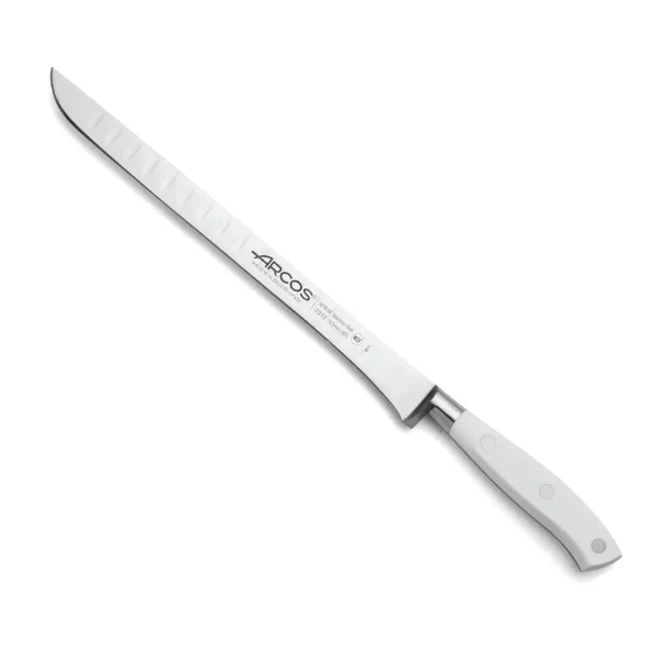 SU2405-00406KTTK499948 SOPORTE PARA JAMÓN 570X215CM INOX – 2025-02-14T130947.915