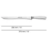 SU2405-00406KTTK499948 SOPORTE PARA JAMÓN 570X215CM INOX – 2025-02-14T131150.969