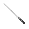 SU2405-00406KTTK499948 SOPORTE PARA JAMÓN 570X215CM INOX – 2025-02-14T132450.568