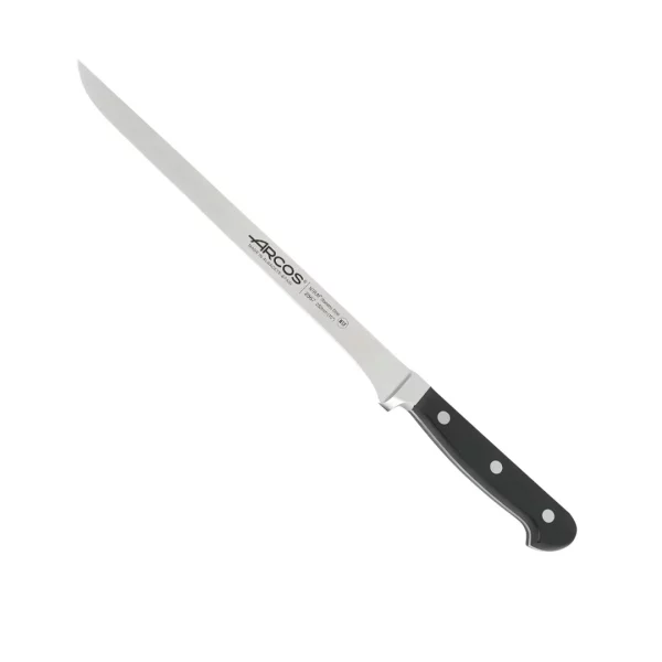SU2405-00406KTTK499948 SOPORTE PARA JAMÓN 570X215CM INOX – 2025-02-14T132450.568