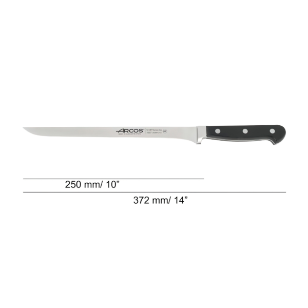 SU2405-00406KTTK499948 SOPORTE PARA JAMÓN 570X215CM INOX – 2025-02-14T132644.961