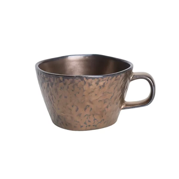 MIDAS CAFE TAZA 19CL