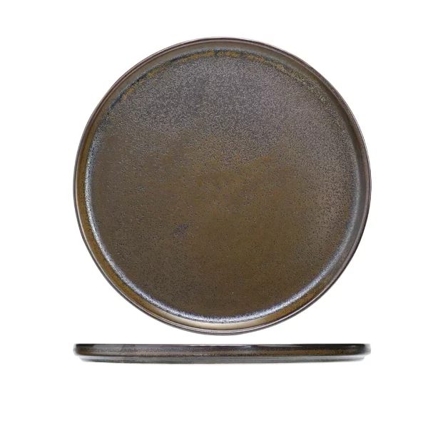 SU2405-00406KTTK499948 SOPORTE PARA JAMÓN 570X215CM INOX – 2025-02-14T144402.721