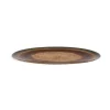 SU2405-00406KTTK499948 SOPORTE PARA JAMÓN 570X215CM INOX – 2025-02-14T160607.260