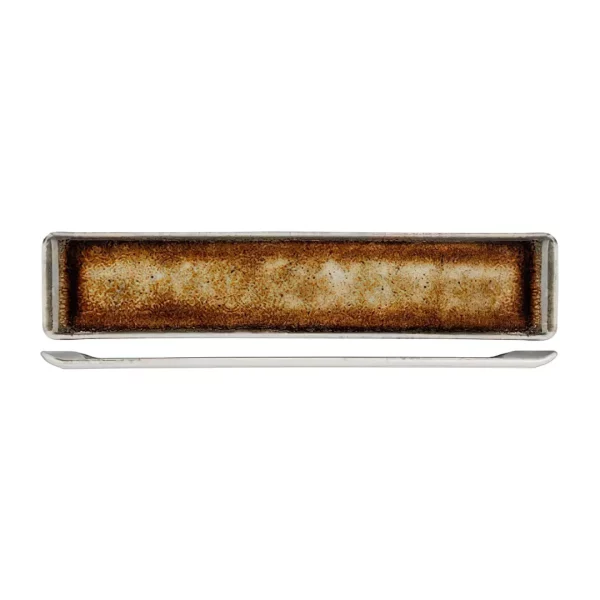 SU2405-00406KTTK499948 SOPORTE PARA JAMÓN 570X215CM INOX – 2025-02-14T160945.478