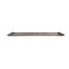 SU2405-00406KTTK499948 SOPORTE PARA JAMÓN 570X215CM INOX – 2025-02-14T161126.128
