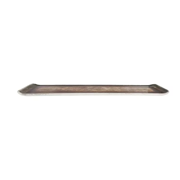 SU2405-00406KTTK499948 SOPORTE PARA JAMÓN 570X215CM INOX – 2025-02-14T161126.128