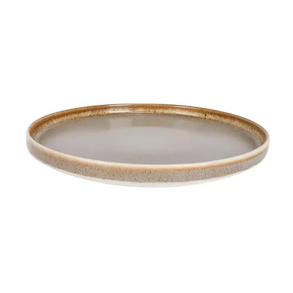 SU2405-00406KTTK499948 SOPORTE PARA JAMÓN 570X215CM INOX – 2025-02-14T165928.464