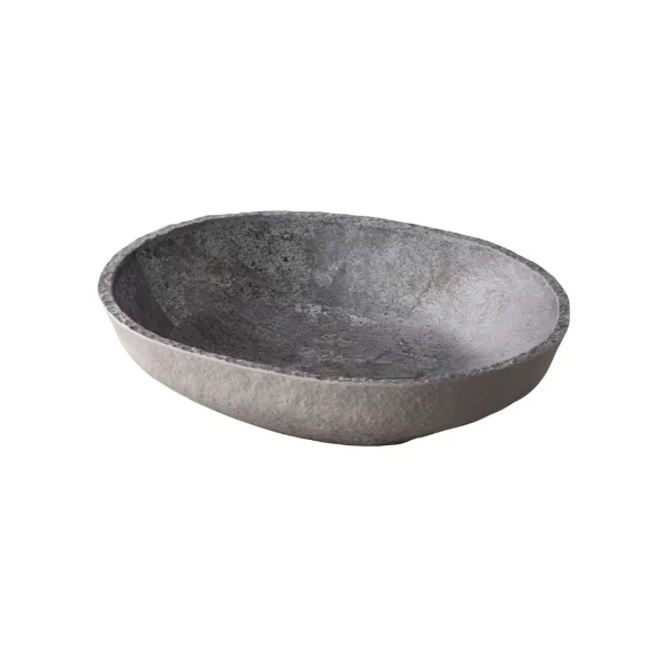 SU2405-00406KTTK499948 SOPORTE PARA JAMÓN 570X215CM INOX – 2025-02-17T111943.626