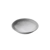 SU2405-00406KTTK499948 SOPORTE PARA JAMÓN 570X215CM INOX – 2025-02-17T131733.763