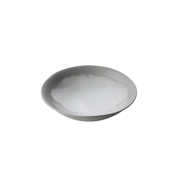 SU2405-00406KTTK499948 SOPORTE PARA JAMÓN 570X215CM INOX – 2025-02-17T131733.763