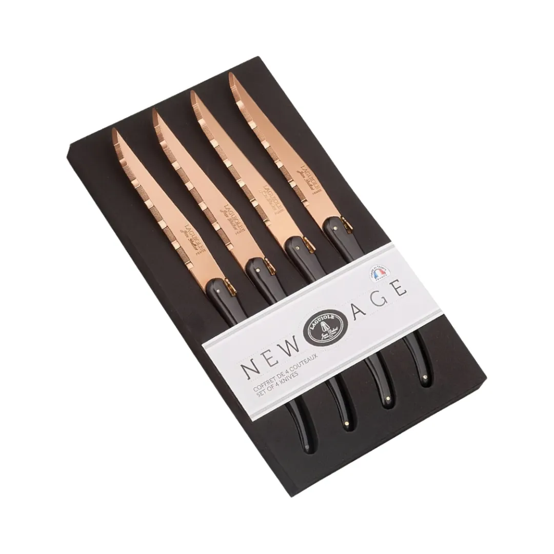 SU2405-00406KTTK499948-SOPORTE-PARA-JAMON-570X215CM-INOX-2025-02-19T114824.195