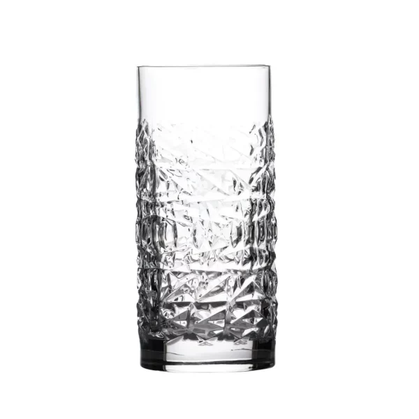 TEXTURES VASO ALTO 48CL