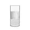 SU2405-00406KTTK499948 SOPORTE PARA JAMÓN 570X215CM INOX – 2025-02-19T144615.094