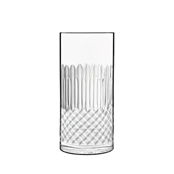 SU2405-00406KTTK499948 SOPORTE PARA JAMÓN 570X215CM INOX – 2025-02-19T144615.094