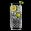 SU2405-00406KTTK499948 SOPORTE PARA JAMÓN 570X215CM INOX – 2025-02-19T144803.912