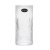 SU2405-00406KTTK499948 SOPORTE PARA JAMÓN 570X215CM INOX – 2025-02-19T145040.080