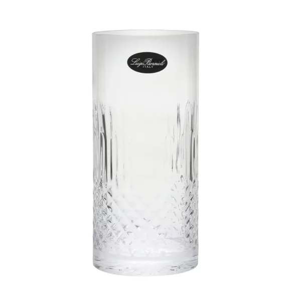SU2405-00406KTTK499948 SOPORTE PARA JAMÓN 570X215CM INOX – 2025-02-19T145040.080