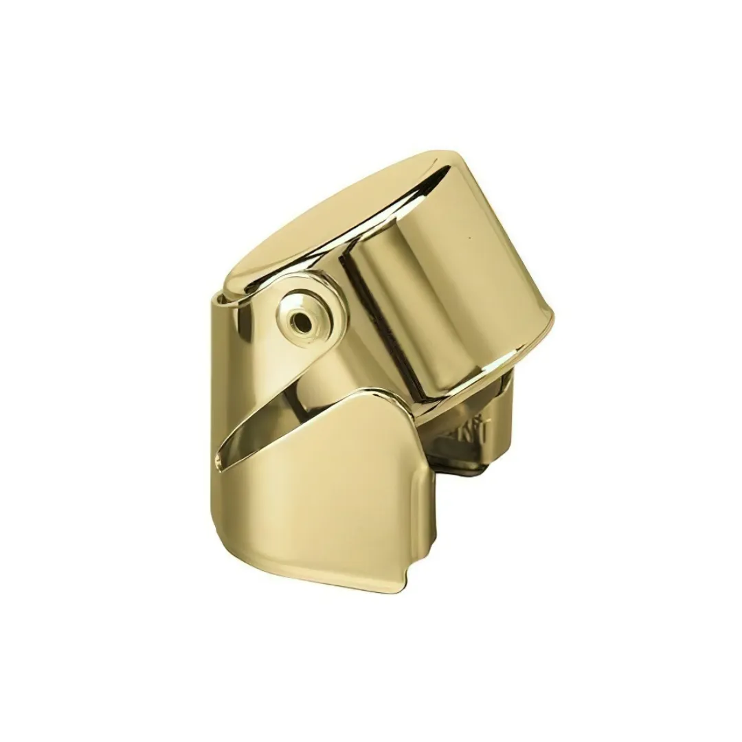SU2405-00406KTTK499948 SOPORTE PARA JAMÓN 570X215CM INOX – 2025-02-19T160829.681