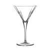 SU2405-00406KTTK499948 SOPORTE PARA JAMÓN 570X215CM INOX – 2025-02-19T161124.493