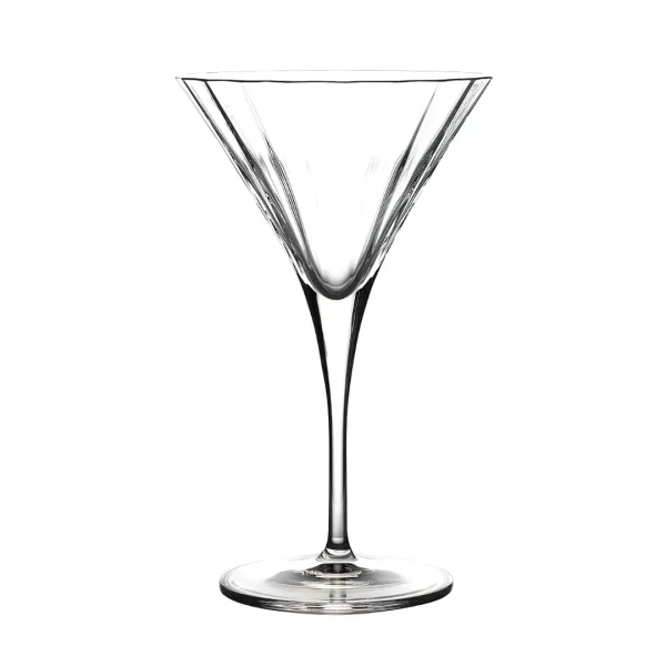 SU2405-00406KTTK499948 SOPORTE PARA JAMÓN 570X215CM INOX – 2025-02-19T161124.493